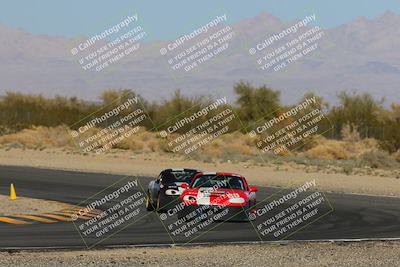 media/Feb-19-2023-Nasa (Sun) [[3f7828b844]]/Race Group B/Race Set 1/